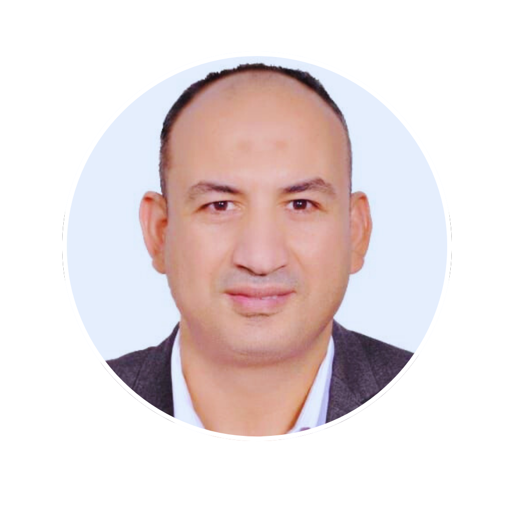 ا احمد تقيم 5نجوم