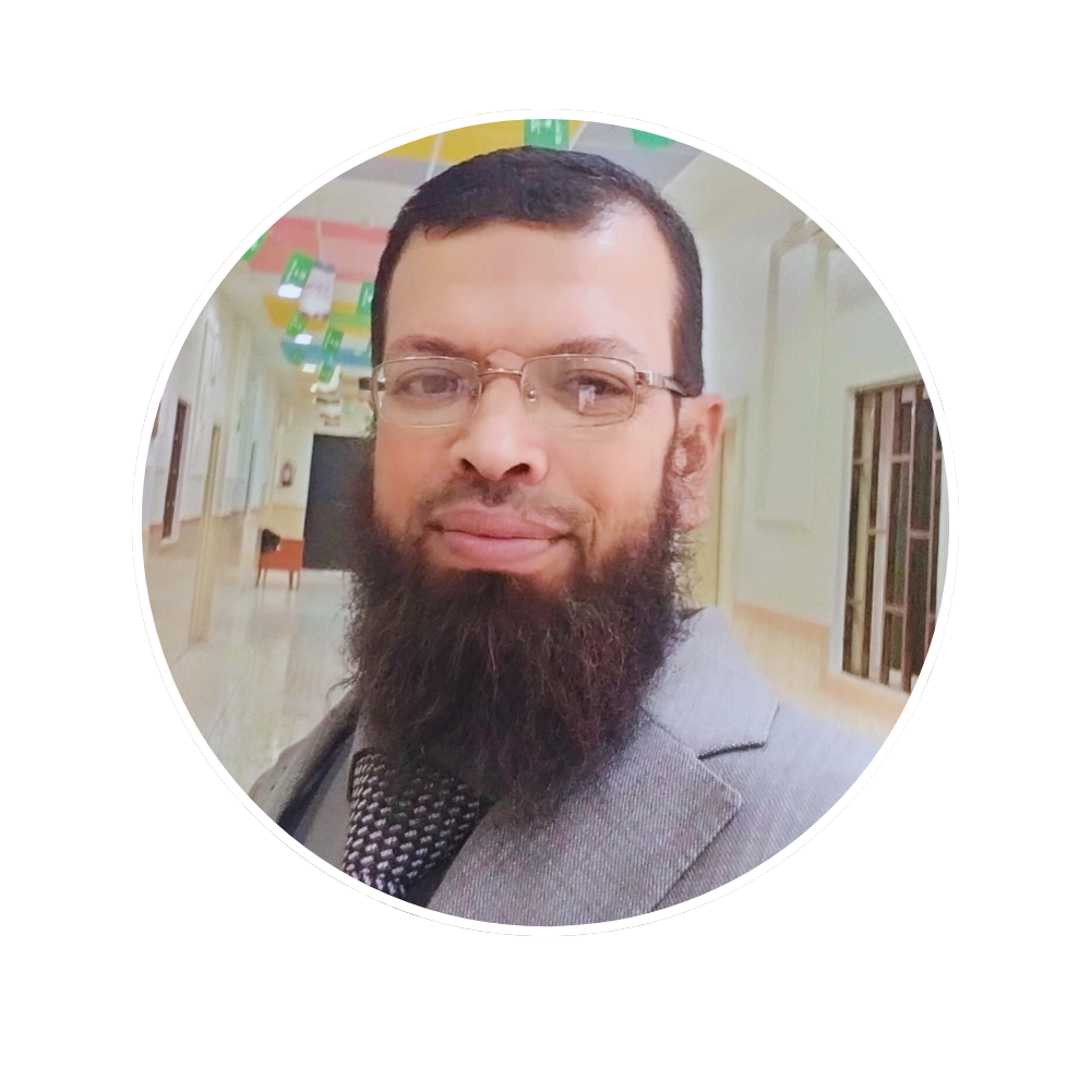 ا السيد تقيم 4.9 نجوم