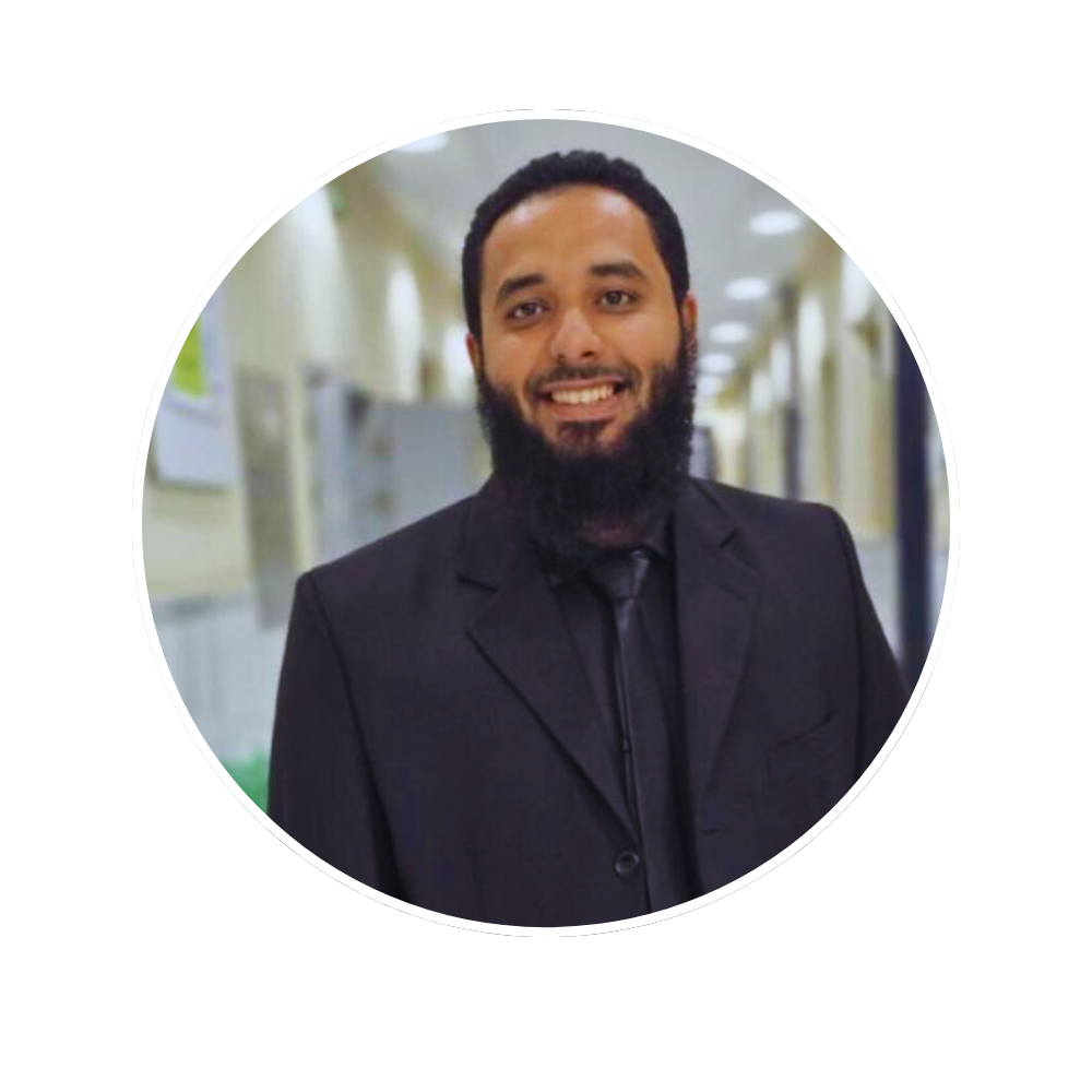 ا اسلام تقيم 4.9 نجوم