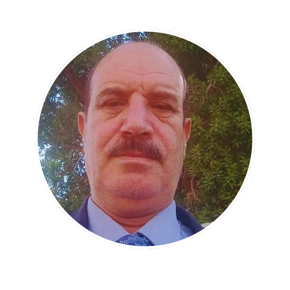 ا موافى تقيم 4.8 نجوم