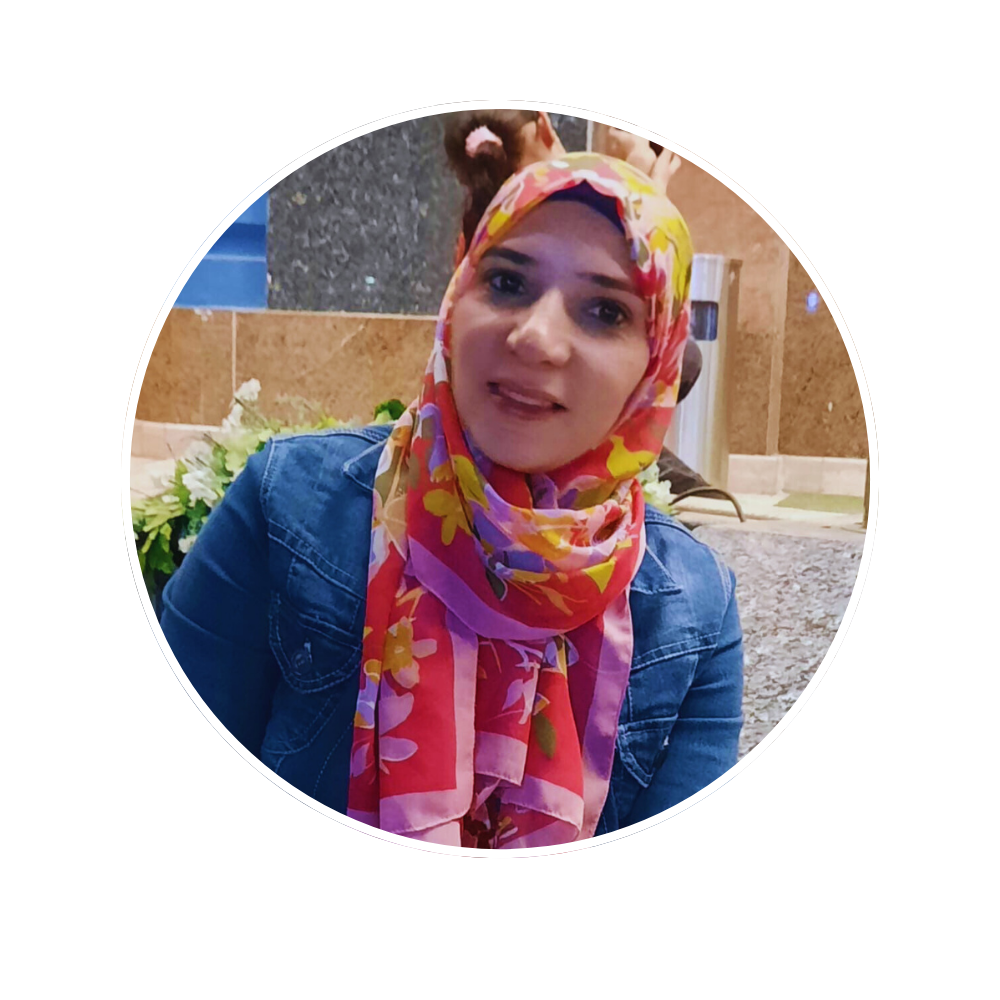 ا سهام تقيم 5 نجوم