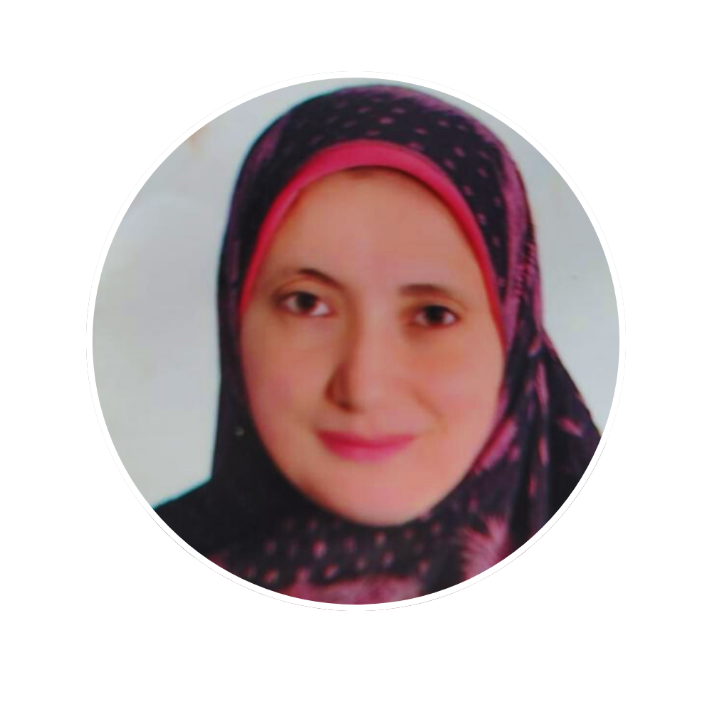 ا منى تقيم 5 نجوم