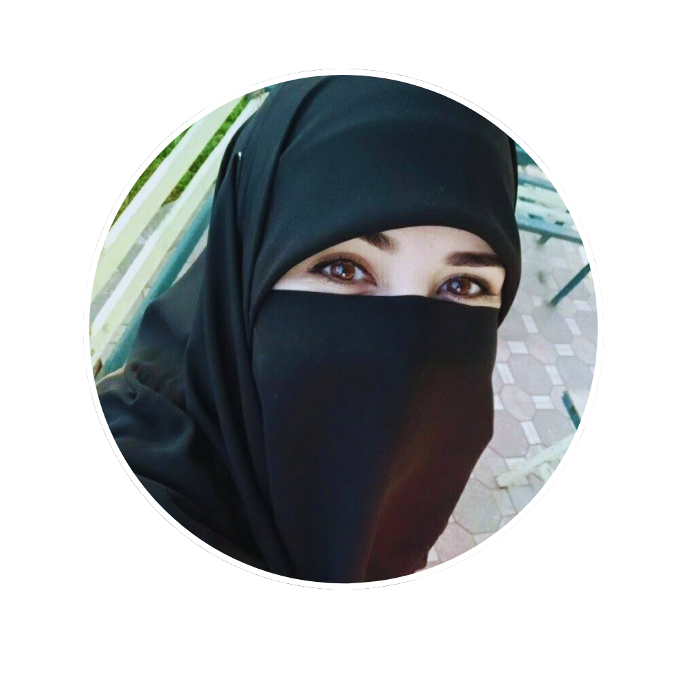 ا اسماء تقيم 5 نجوم