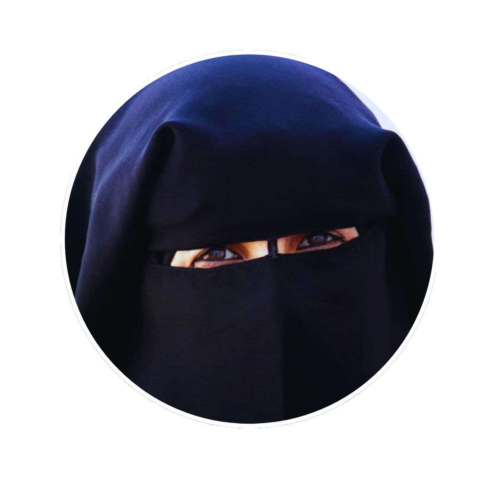 ا هبة تقيم 4.9 نجوم