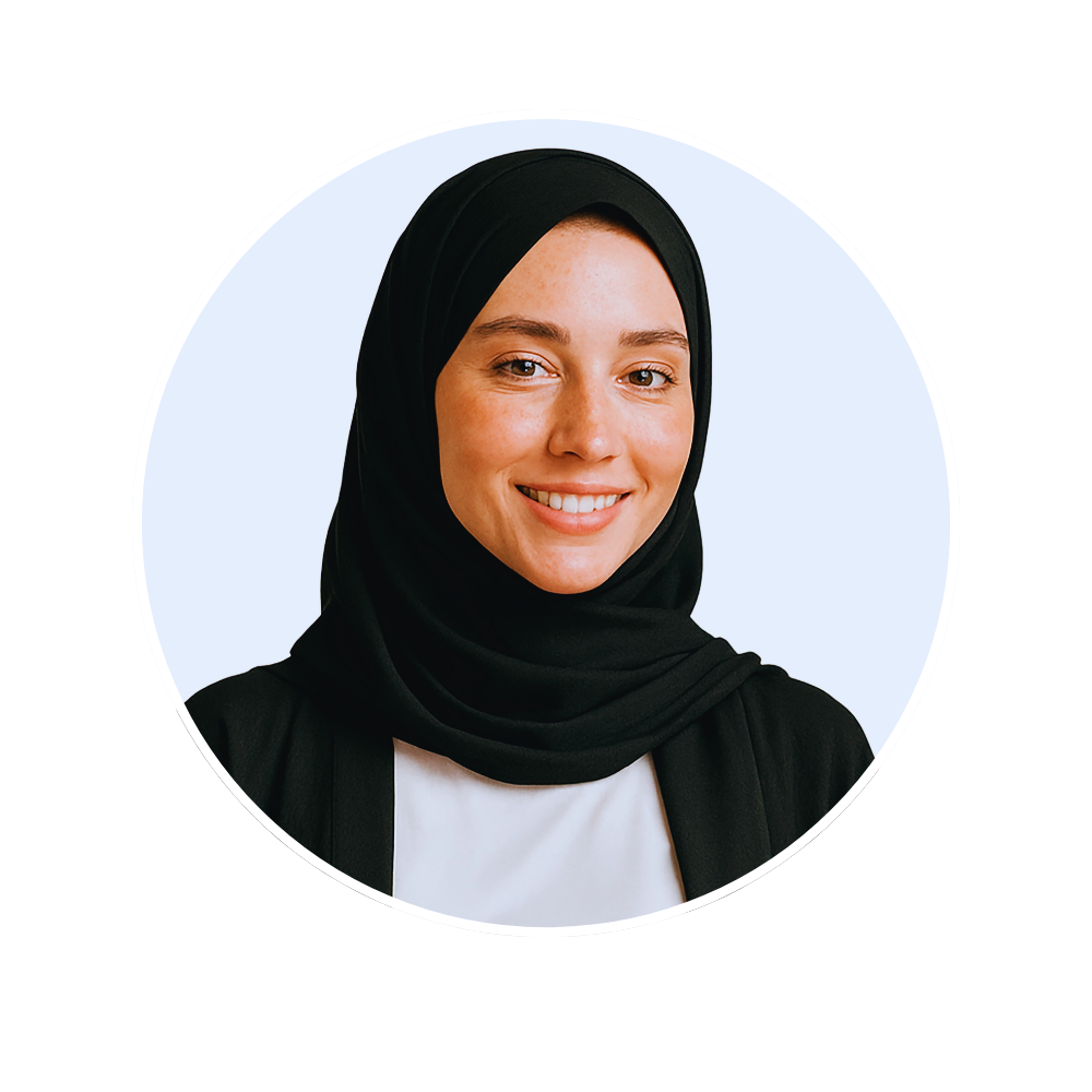 ا ورده تقيم 5 نجوم