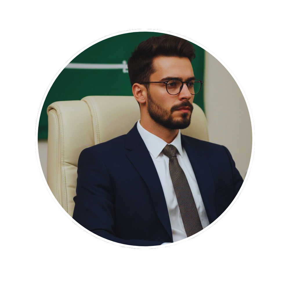 صفوة المعلمين (22)