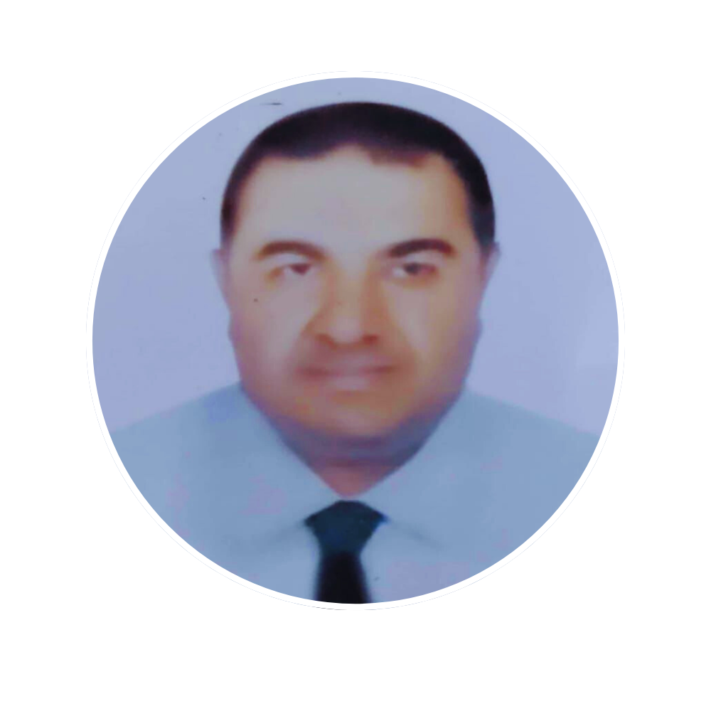 صفوة المعلمين (23)